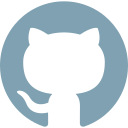 logo github