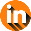 logo linkedin