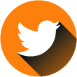 logo twitter