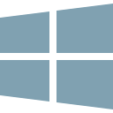 logo windows